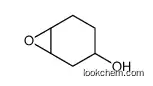 7-Oxabicyclo[4.1.0]heptan-3-ol CAS2461-22-5