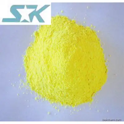 (S,S)-(+)-N,N'-BIS(3,5-DI-TERT-BUTYLSALICYLIDENE)-1,2-CYCLOHEXANEDIAMINE