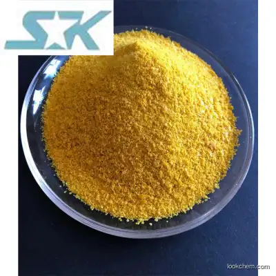(S,S)-(+)-N,N'-BIS(3,5-DI-TERT-BUTYLSALICYLIDENE)-1,2-CYCLOHEXANEDIAMINE
