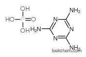 Melamine-phosphate CAS41583-09-9