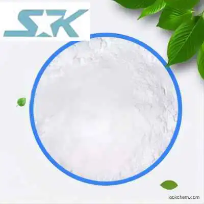 Silicic acid aluminum sodium salt sulfurizedCAS101357-30-6