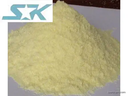 1-(3,4-Dimethylphenyl)piperazineCAS1014-05-7