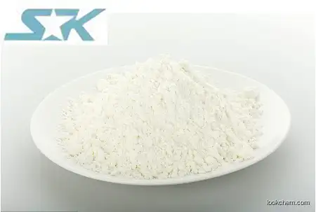 PyrrolnitrinCAS1018-71-9