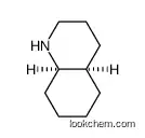 cis-decahydroquinolineCAS10343-99-4