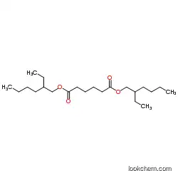 Bis(2-ethylhexyl) adipate CAS103-23-1