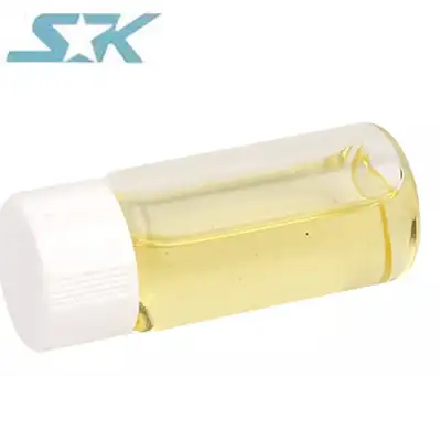 ArganOil CAS223747-87-3