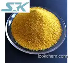 holmium sulfideCAS12162-59-3