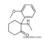 4-{5-[(5-cyano-1-ethyl-4-methyl-2-morpholin-4-yl-6-oxo-1,6-dihydropyridin-3-yl)methylidene]-4-oxo-2-thioxo-1,3-thiazolidin-3-yl}butanoic acid CAS7063-51-6