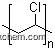 Polyvinyl chloride CAS9002-86-2