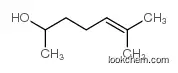 6-METHYL-5-HEPTEN-2-OL CAS1335-09-7