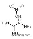 Aminoguanidinium nitrate CAS10308-82-4
