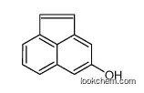 4-Acenaphthylenol CAS111013-09-3