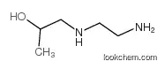 n-(2-hydroxypropyl)ethylenediamineCAS123-84-2