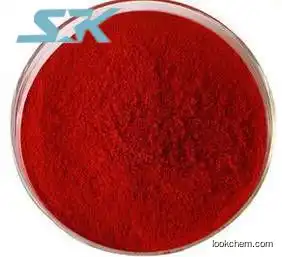 Acid Red 27 CAS915-67-3