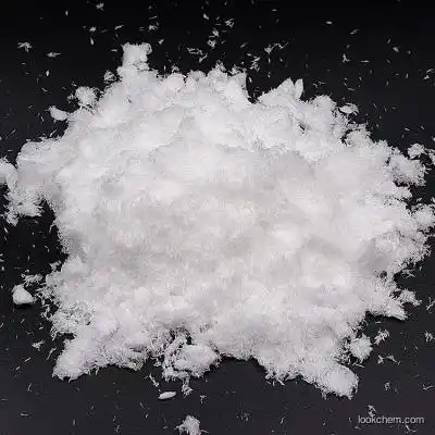 Sodium naphthalene-1-acetate