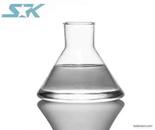 2-(Vinyloxy)ethanol CAS764-48-7