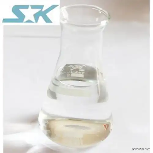 2-(Vinyloxy)ethanol CAS764-48-7