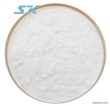 Silver(I) fluoride CAS7775-41-9