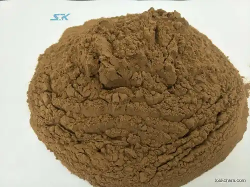 2,5-DIHYDROXY-1,4-BENZOQUINONE CAS615-94-1