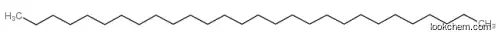 n-Octacosane CAS630-02-4