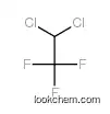 1,1-Dichloro-2,2,2-trifluoroethane CAS306-83-2
