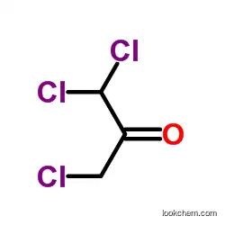 1,1,3-Trichloroacetone CAS921-03-9