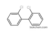 2,2'-DICHLOROBIPHENYLCAS13029-08-8