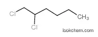 1,2-DICHLOROHEXANE CAS2162-92-7
