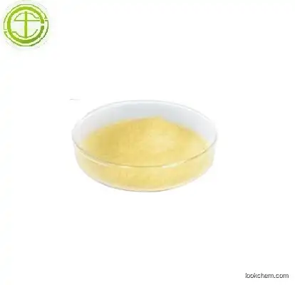 Cosmetic grade 99% up by HPLC dye intermediate 4-Fluoro-3-Nitroaniline 364-76-1