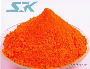 Platinum bromide CAS13455-12-4
