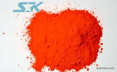 Platinum bromide CAS13455-12-4