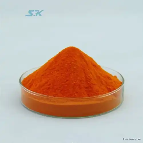 Platinum bromide CAS13455-12-4