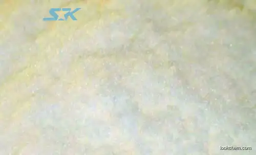 ACETIC ACID 4-NITROBENZYL ESTER CAS619-90-9