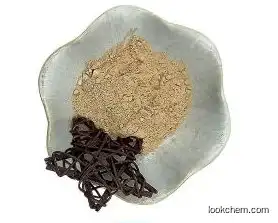 Oxytetracycline