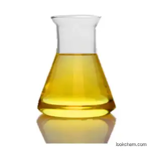 CAS71-36- 3 Industrial Grade 1-Butanol/N-Butyl Alcohol 99.5%