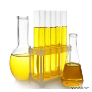 CAS71-36- 3 Industrial Grade 1-Butanol/N-Butyl Alcohol 99.5%