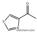 1-(4-Thiazolyl)-ethanone CAS：	38205-66-2