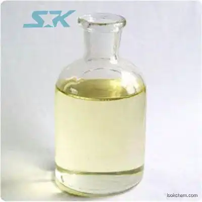 Piperonyl butoxide CAS51-03-6