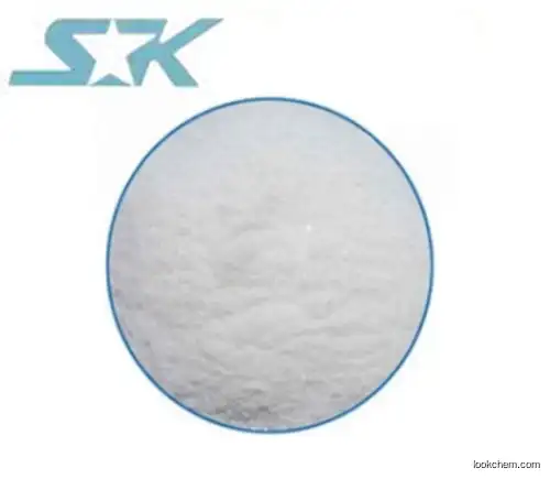 Guanosine 5'-monophosphate disodium salt CAS5550-12-9