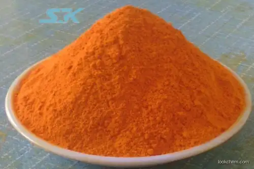 4,4'-METHYLENEBIS(2,6-DIISOPROPYLANILINE) cas19900-69-7