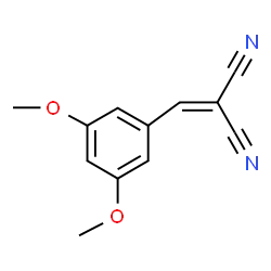 2,4-monofurfurylidene-tetra-O-methylsorbitol CAS26691-06-5
