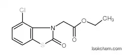 Benazolin-ethyl CAS25059-80-7