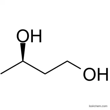 (R)-(-)-1,3-Butanediol CAS6290-03-5