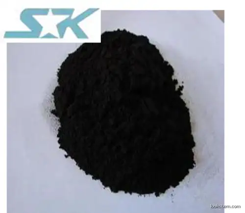 17a-Methyl-1-testosterone