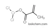 METHACRYLATO CHROMIC CHLORIDE CAS15096-41-0