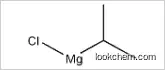Isopropyl magnesium chloride