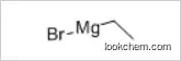 Ethylmagnesium bromide