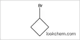 Bromocyclobutane 4399-47-7