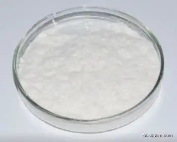 Methyl 4-cyanobenzoate CAS：	1129-35-7