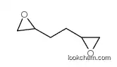 1,5-HEXADIENE DIEPOXIDE CAS1888-89-7